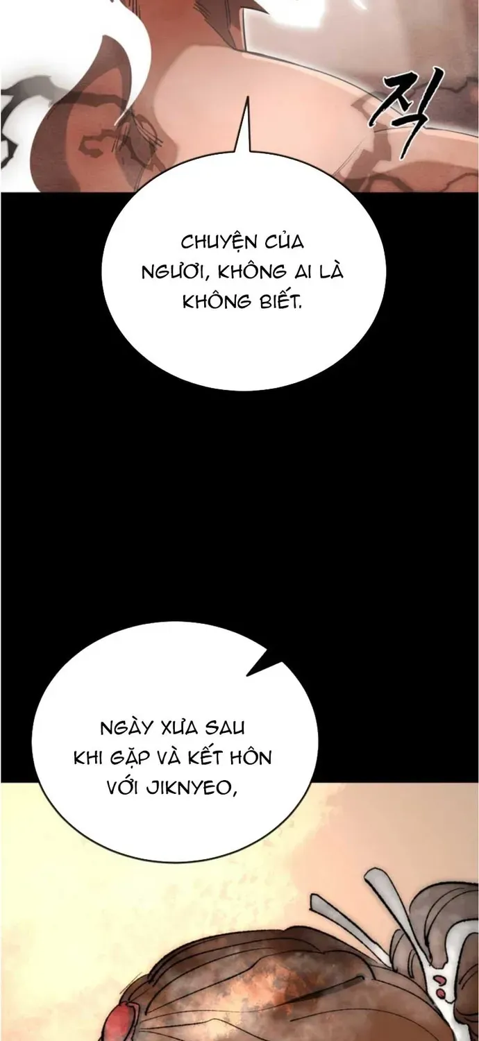 Thiên Ma Tái Lâm Chap 104 - Next Chap 103