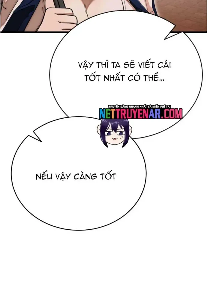 Thiên Ma Tái Lâm Chap 104 - Next Chap 103