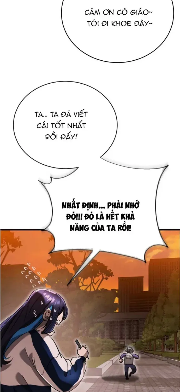 Thiên Ma Tái Lâm Chap 104 - Next Chap 103