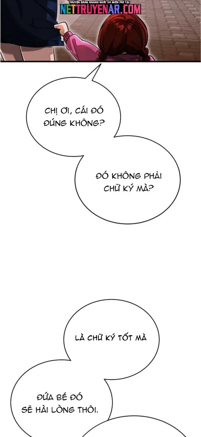 Thiên Ma Tái Lâm Chap 104 - Next Chap 103