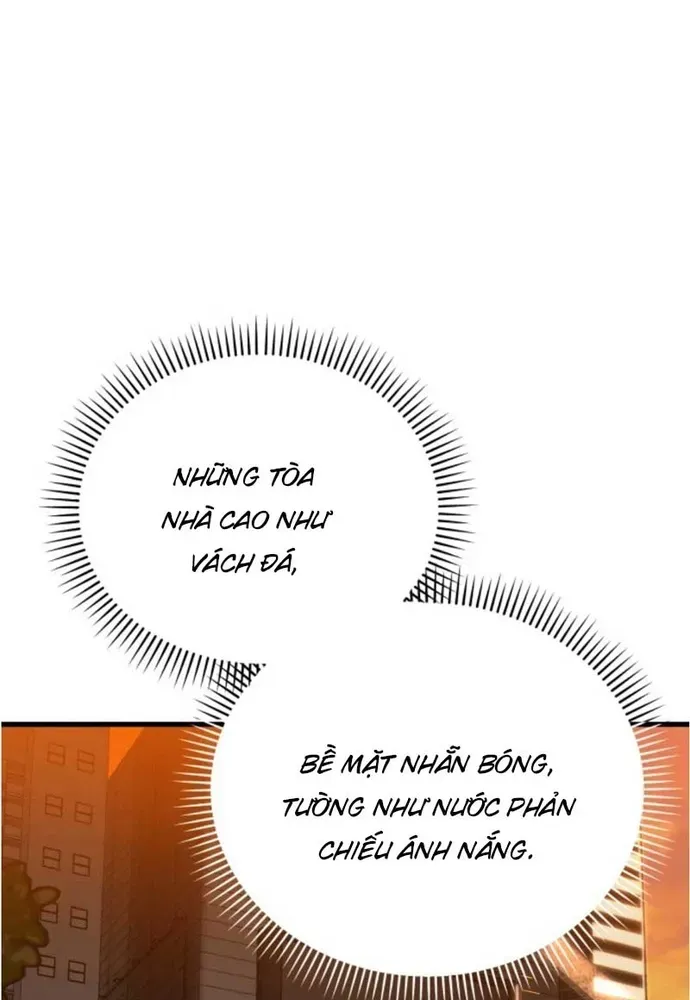 Thiên Ma Tái Lâm Chap 104 - Next Chap 103