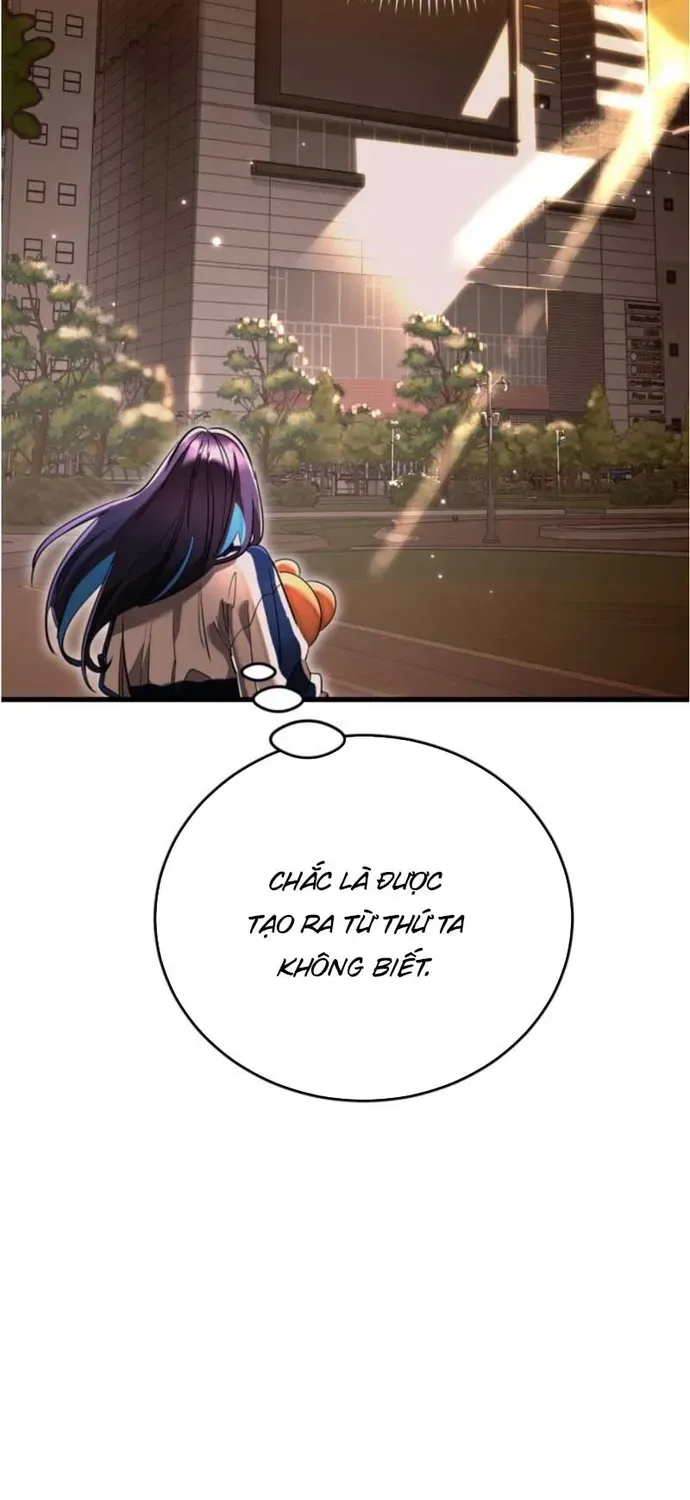 Thiên Ma Tái Lâm Chap 104 - Next Chap 103