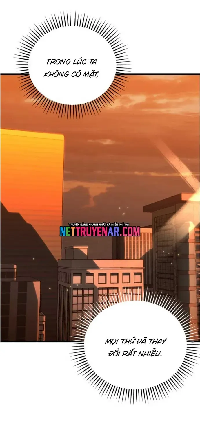 Thiên Ma Tái Lâm Chap 104 - Next Chap 103