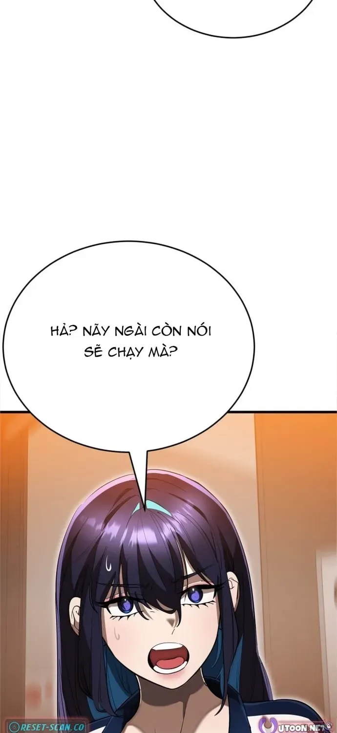 Thiên Ma Tái Lâm Chap 105 - Next Chap 104