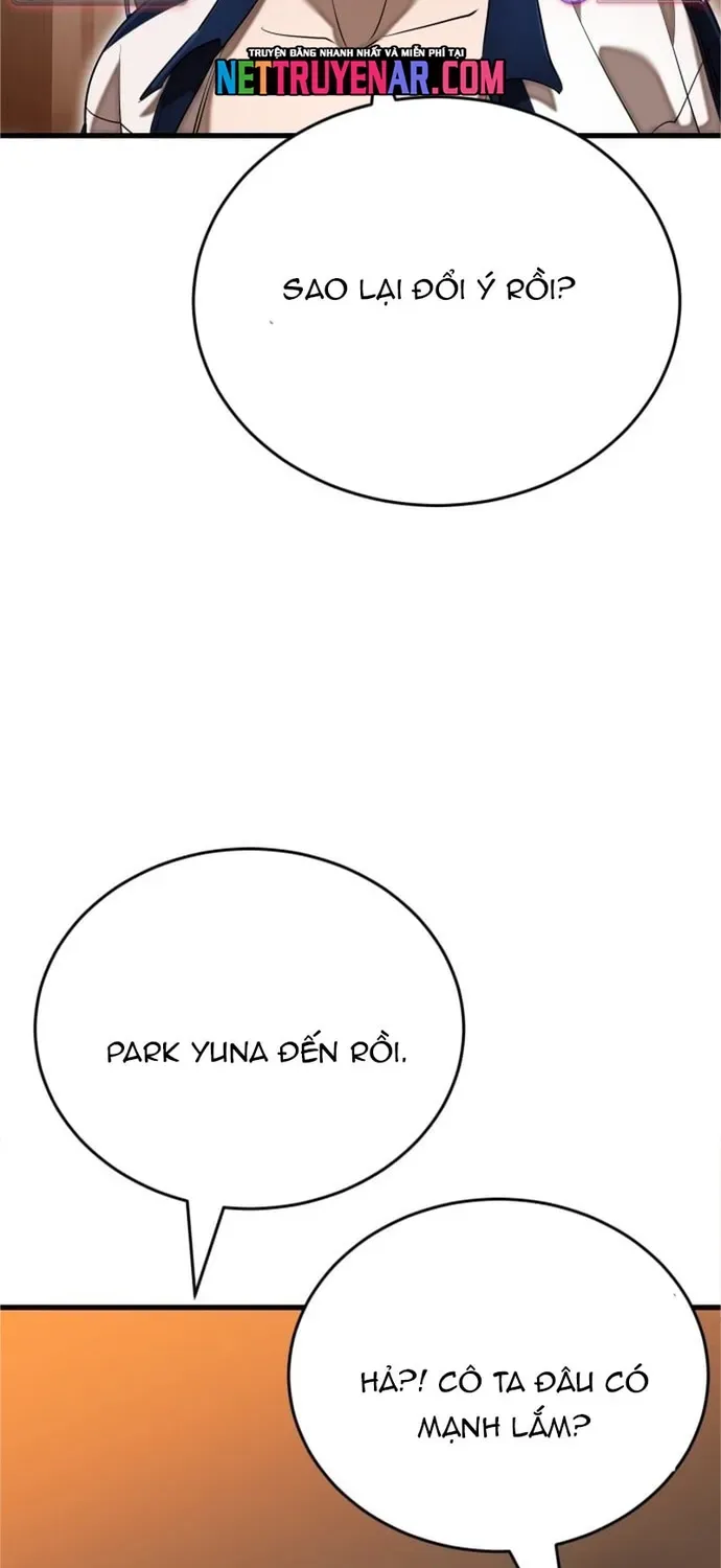 Thiên Ma Tái Lâm Chap 105 - Next Chap 104