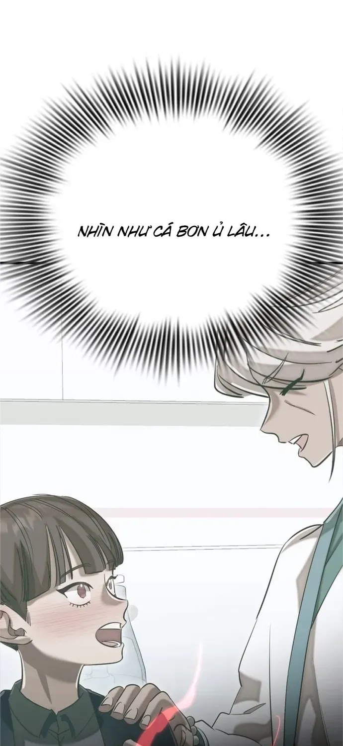 Thiên Ma Tái Lâm Chap 105 - Next Chap 104