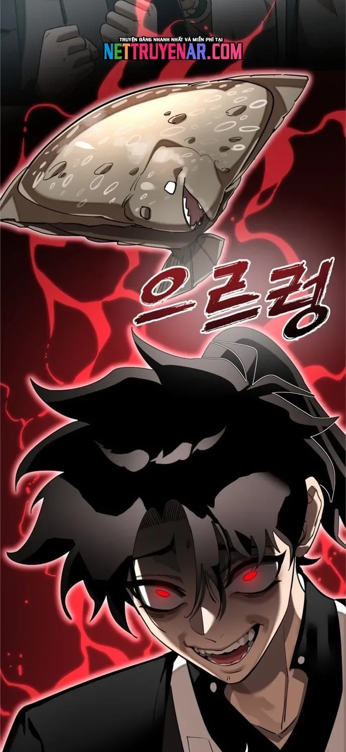 Thiên Ma Tái Lâm Chap 105 - Next Chap 104