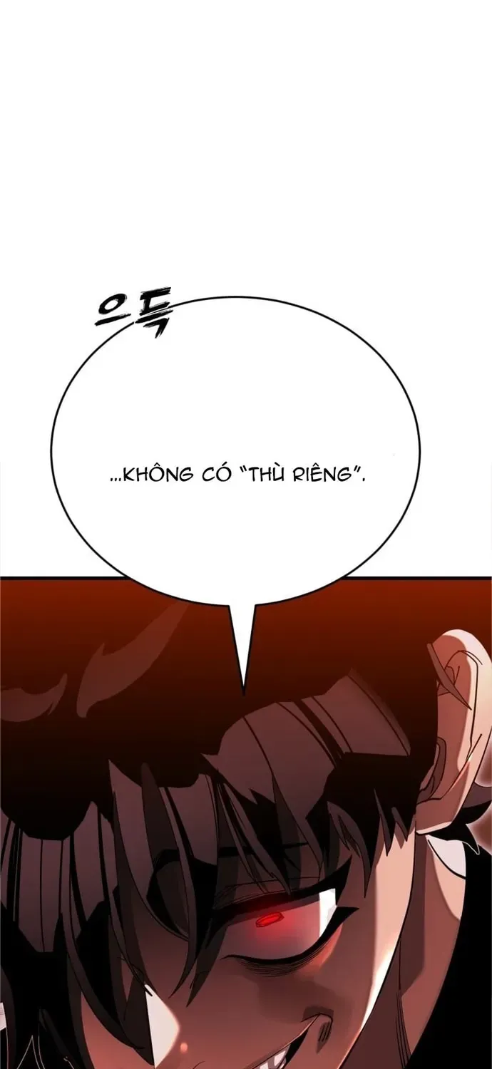 Thiên Ma Tái Lâm Chap 105 - Next Chap 104