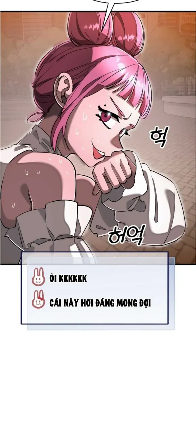 Thiên Ma Tái Lâm Chap 105 - Next Chap 104