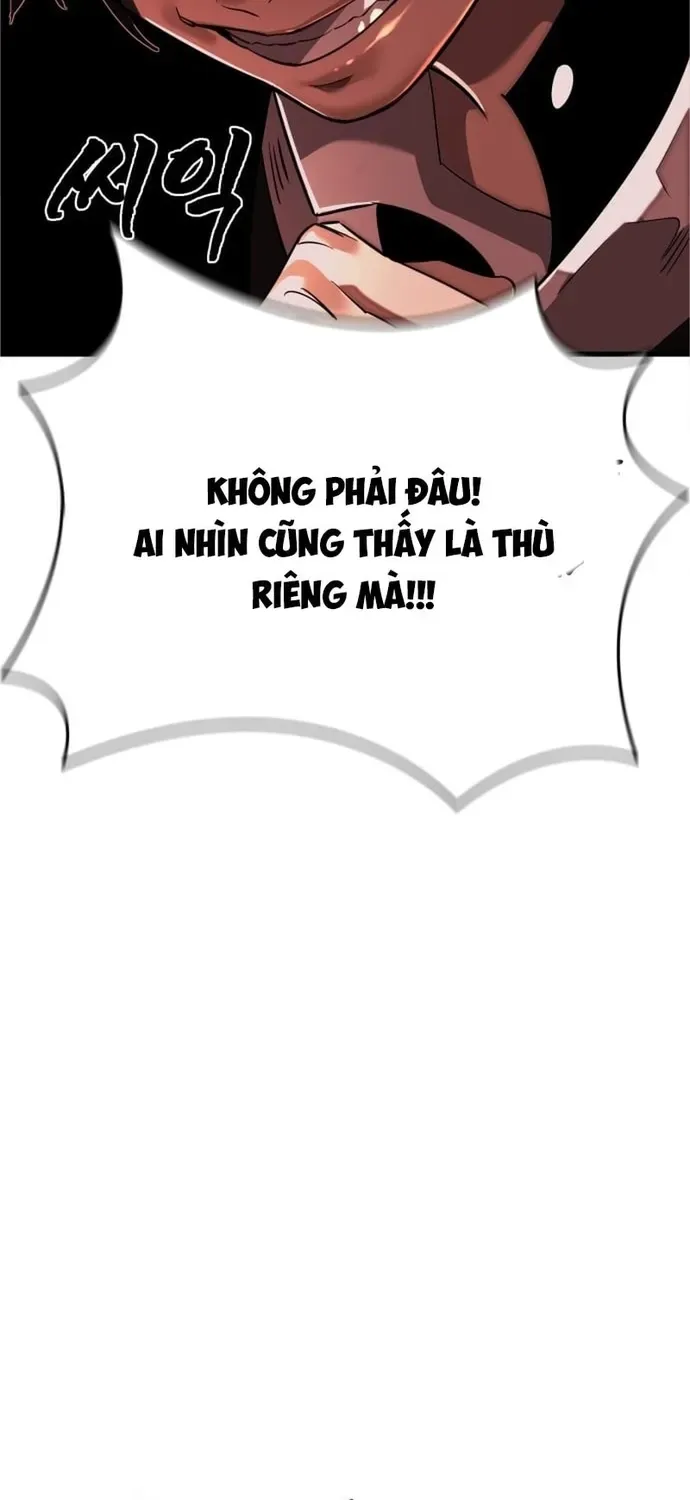 Thiên Ma Tái Lâm Chap 105 - Next Chap 104