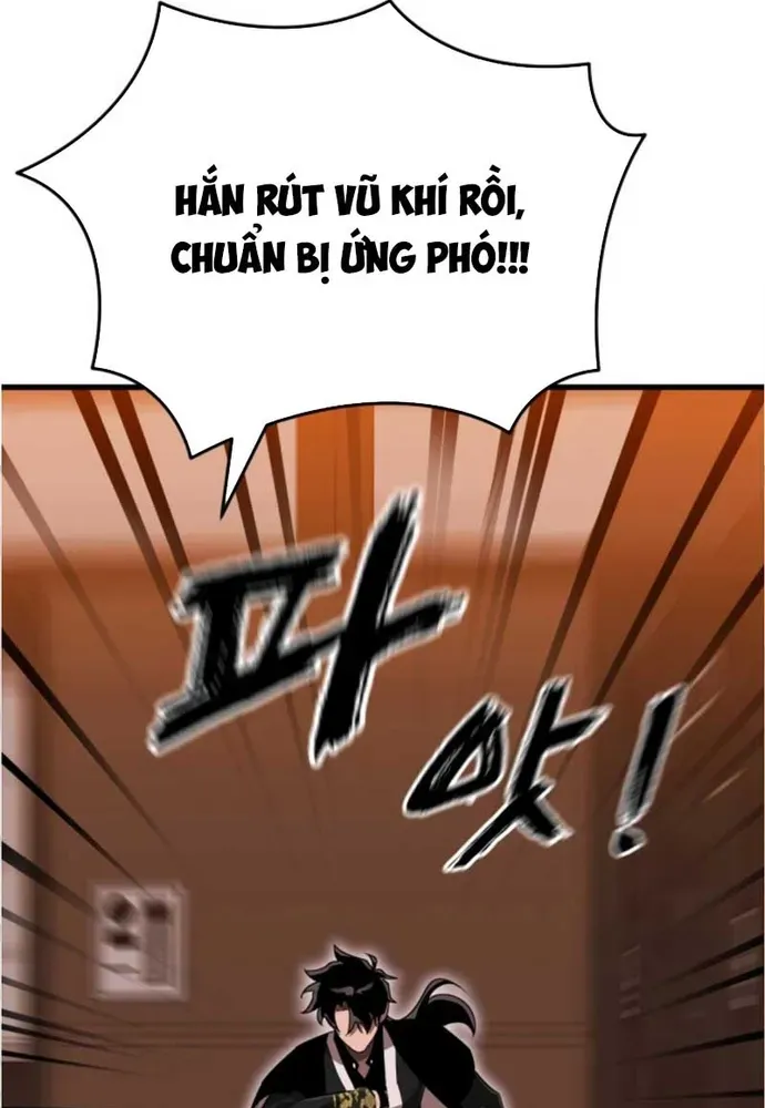 Thiên Ma Tái Lâm Chap 105 - Next Chap 104