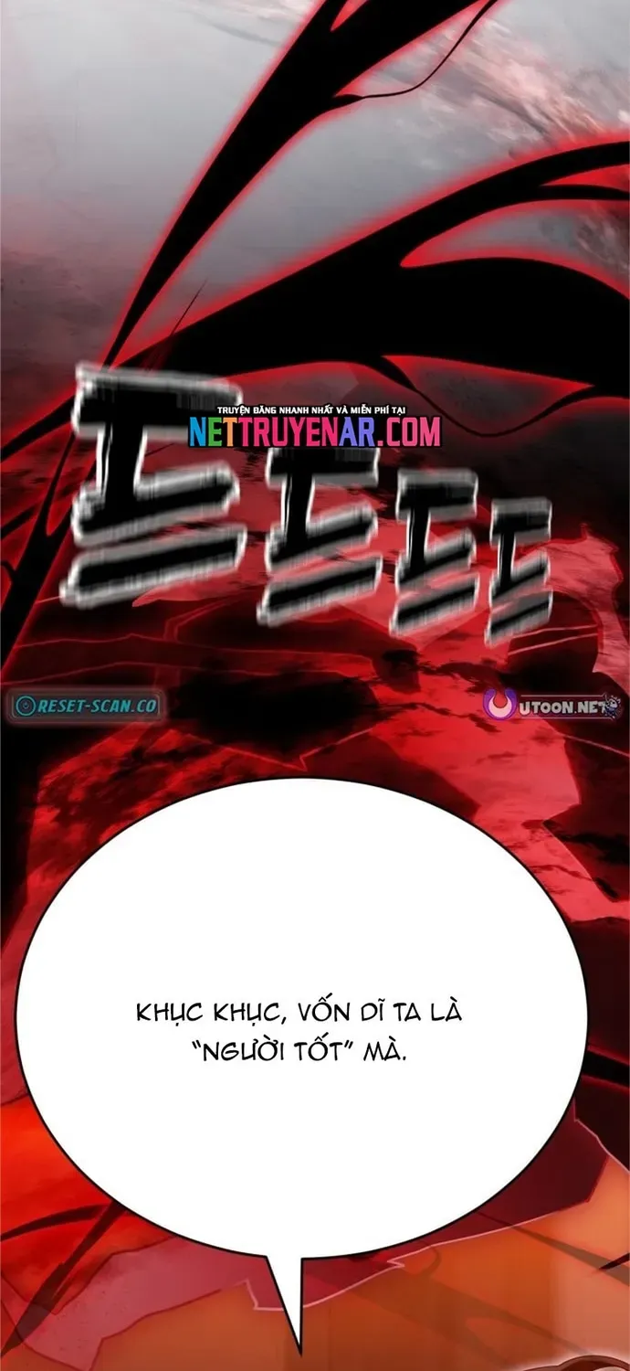 Thiên Ma Tái Lâm Chap 105 - Next Chap 104