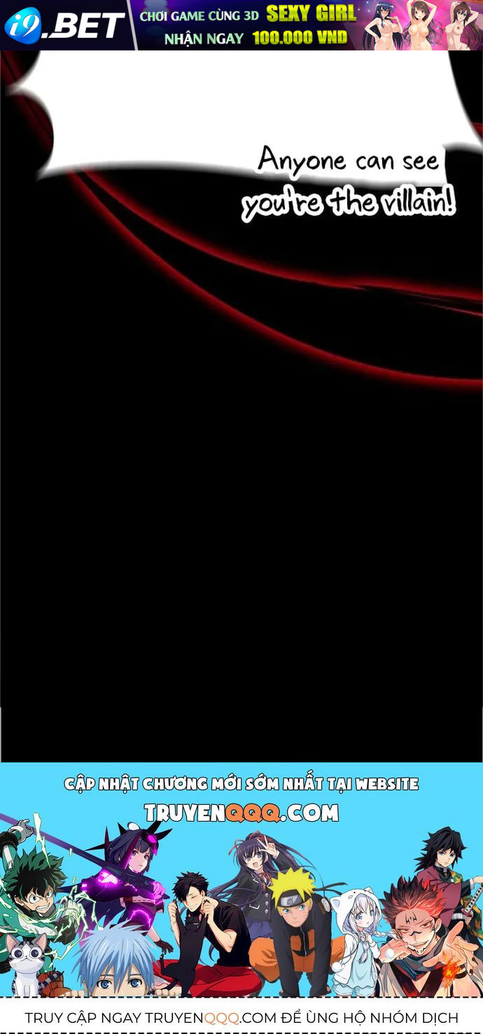 Thiên Ma Tái Lâm Chap 105 - Next Chap 104