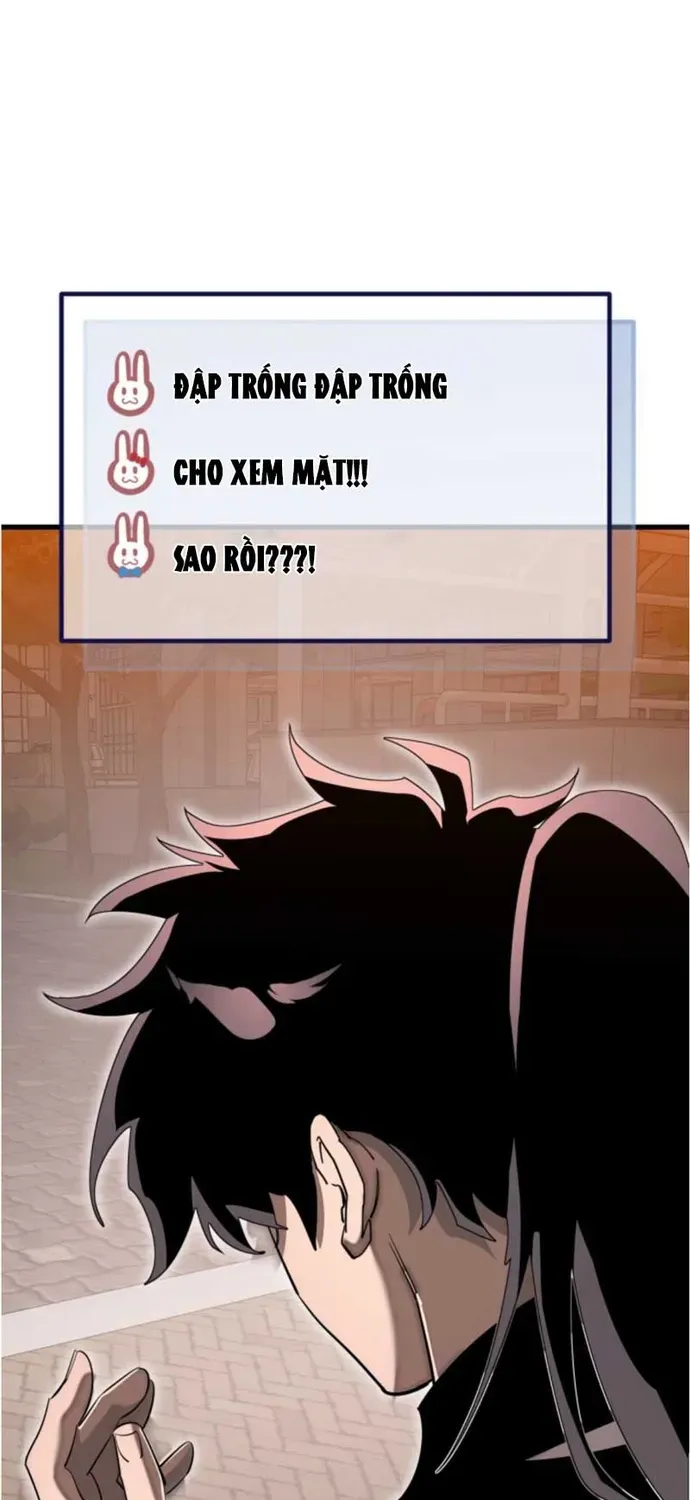 Thiên Ma Tái Lâm Chap 105 - Next Chap 104