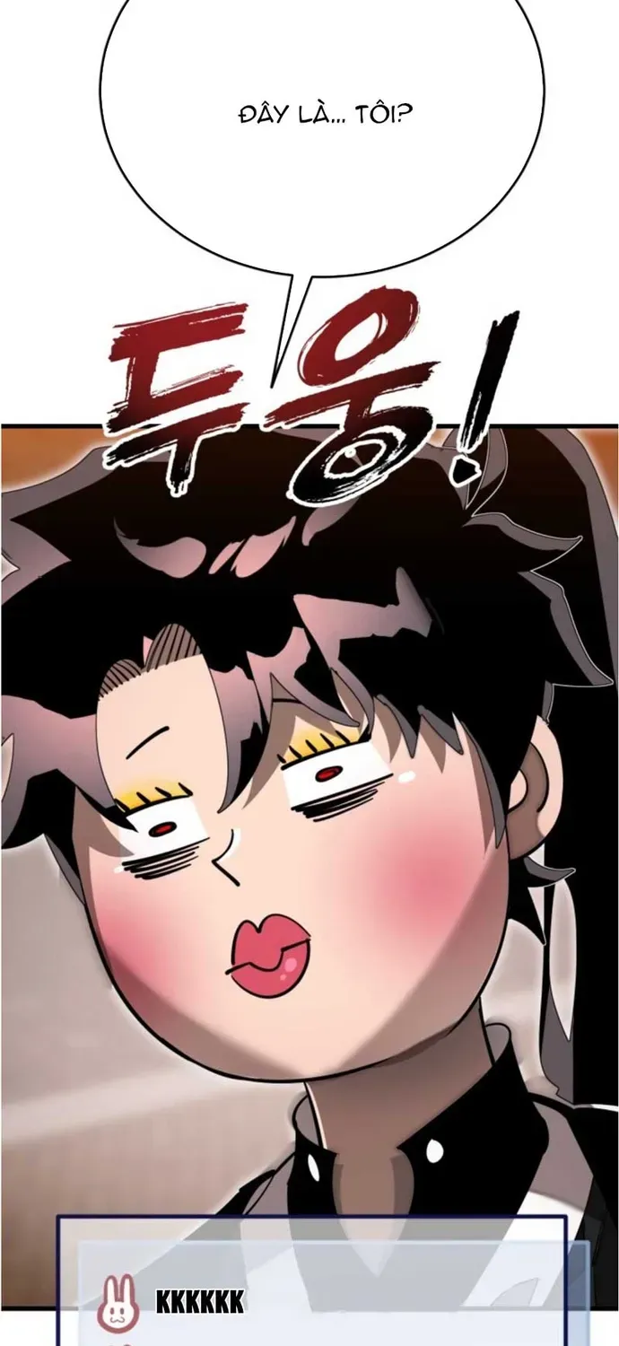 Thiên Ma Tái Lâm Chap 105 - Next Chap 104