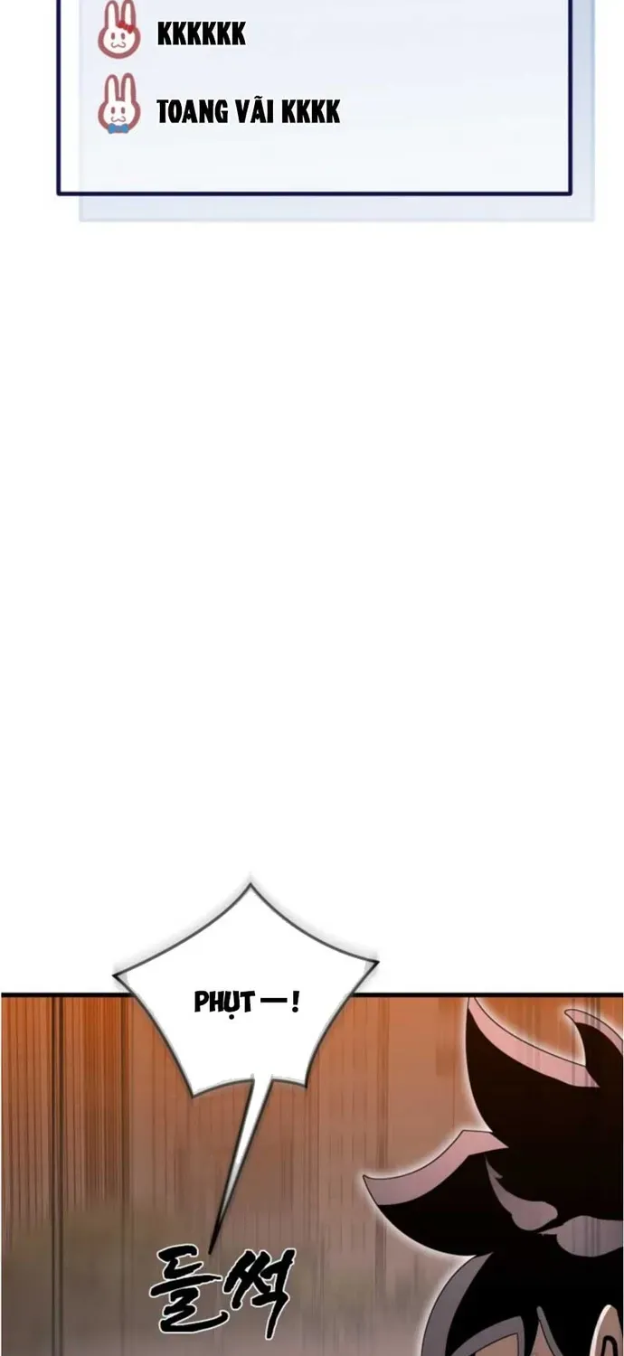 Thiên Ma Tái Lâm Chap 105 - Next Chap 104