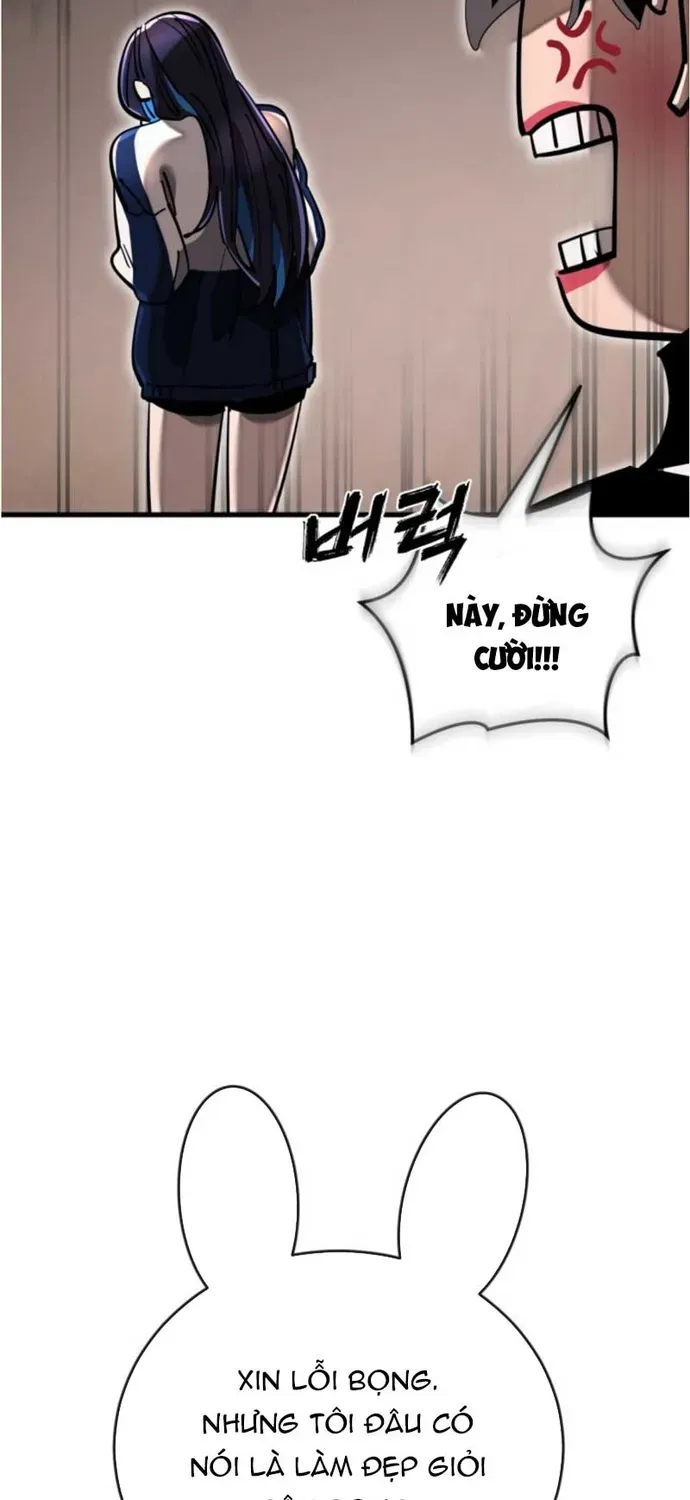 Thiên Ma Tái Lâm Chap 105 - Next Chap 104