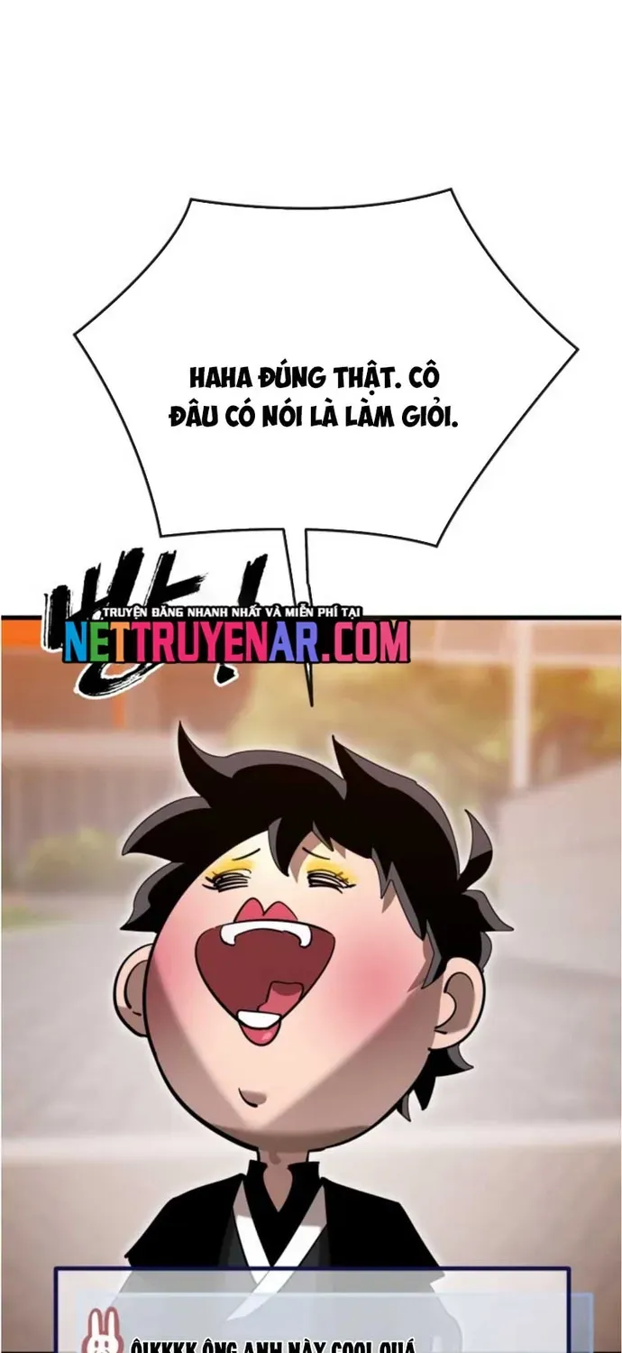 Thiên Ma Tái Lâm Chap 105 - Next Chap 104