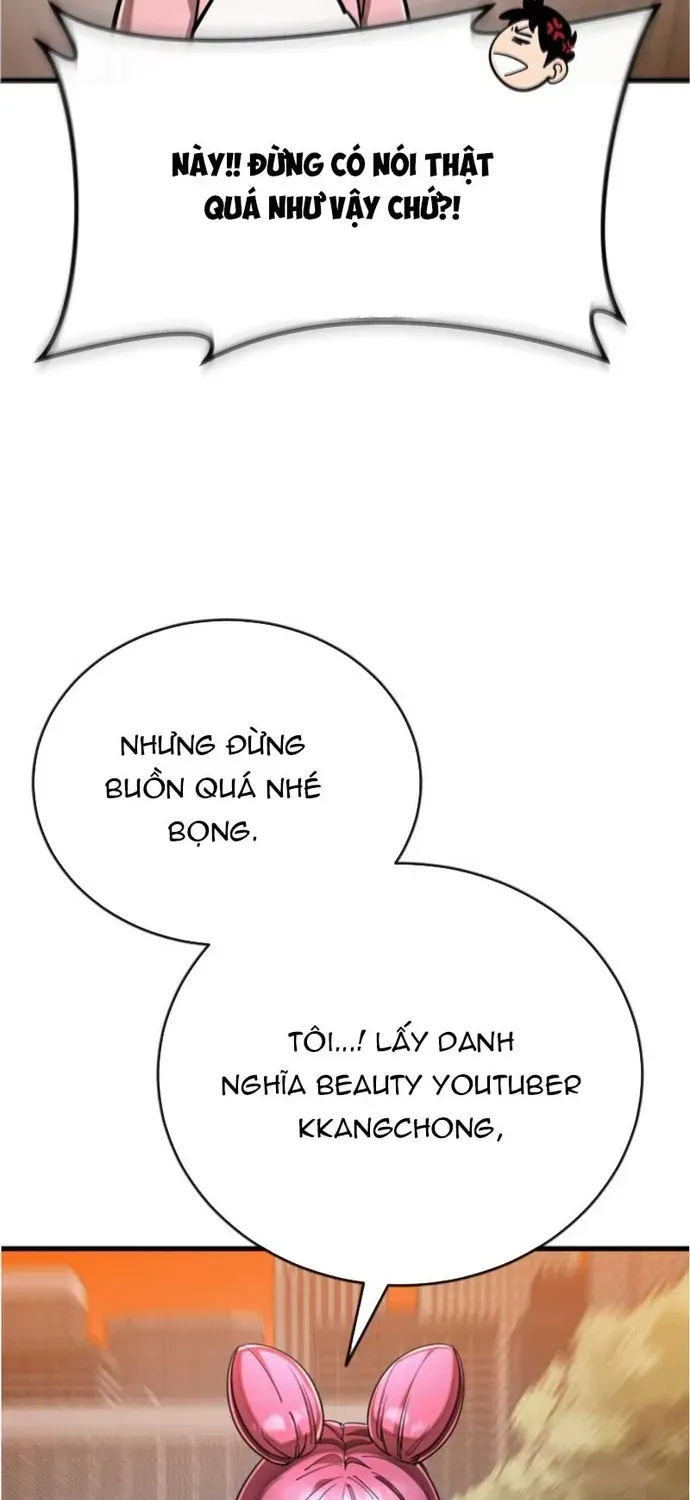 Thiên Ma Tái Lâm Chap 105 - Next Chap 104