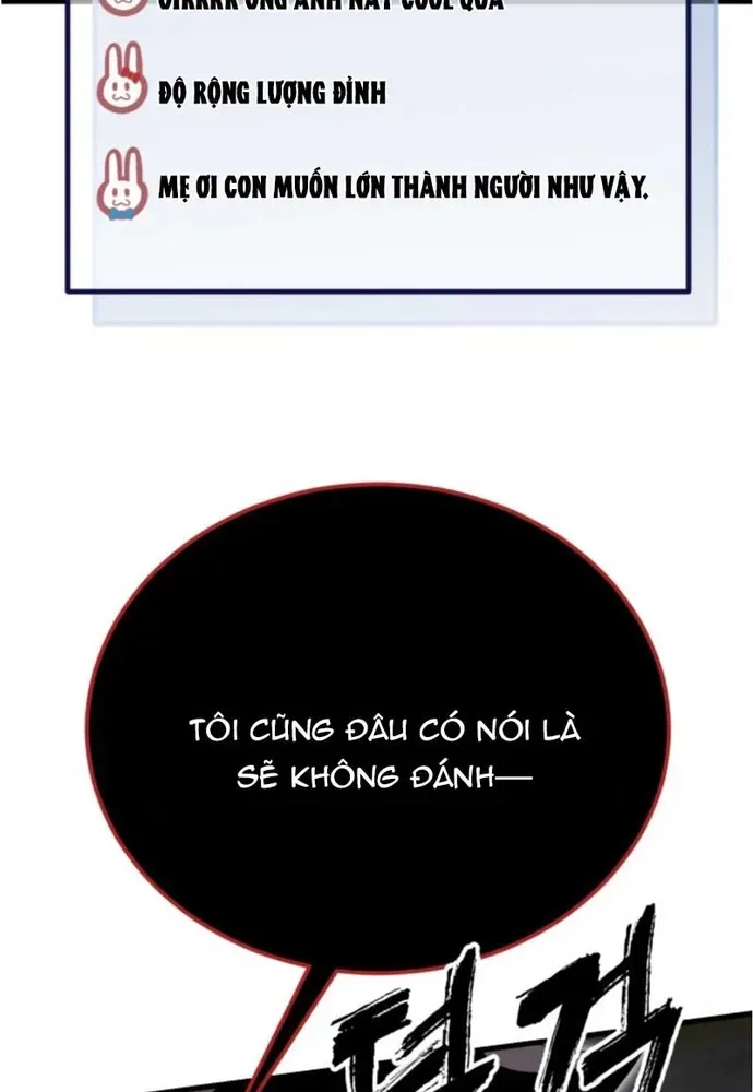 Thiên Ma Tái Lâm Chap 105 - Next Chap 104