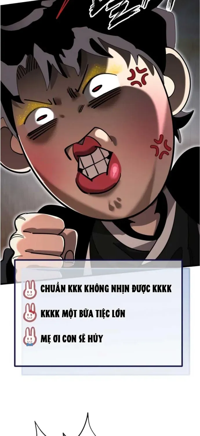 Thiên Ma Tái Lâm Chap 105 - Next Chap 104