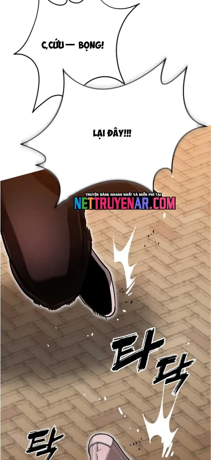 Thiên Ma Tái Lâm Chap 105 - Next Chap 104