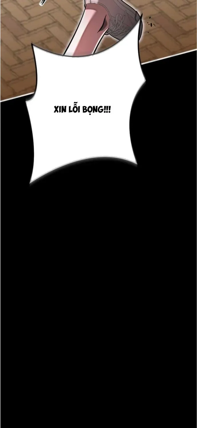 Thiên Ma Tái Lâm Chap 105 - Next Chap 104