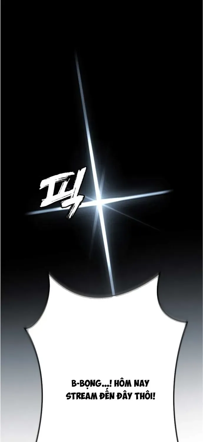 Thiên Ma Tái Lâm Chap 105 - Next Chap 104