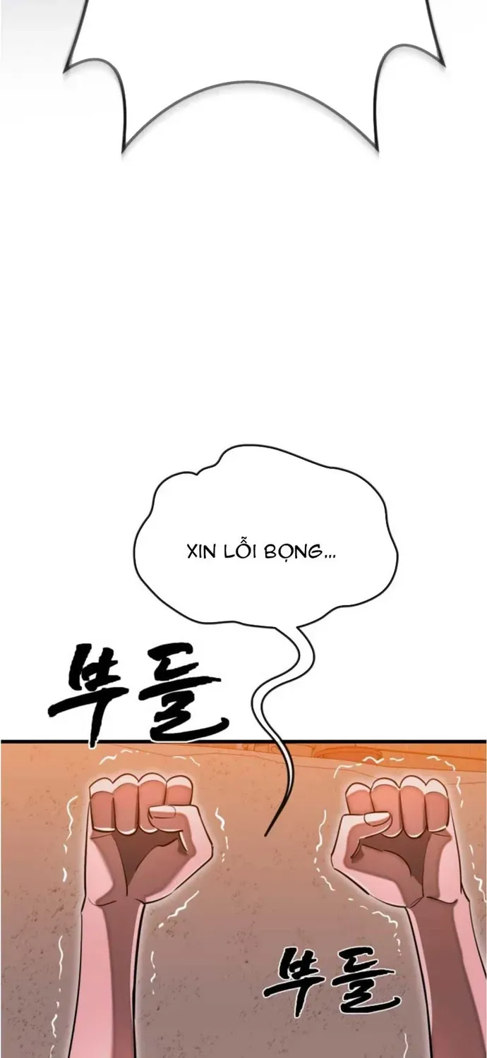 Thiên Ma Tái Lâm Chap 105 - Next Chap 104