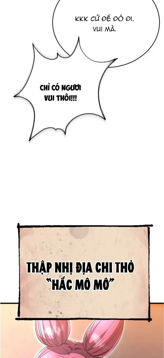 Thiên Ma Tái Lâm Chap 105 - Next Chap 104