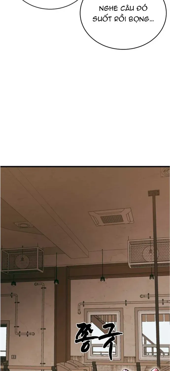 Thiên Ma Tái Lâm Chap 105 - Next Chap 104