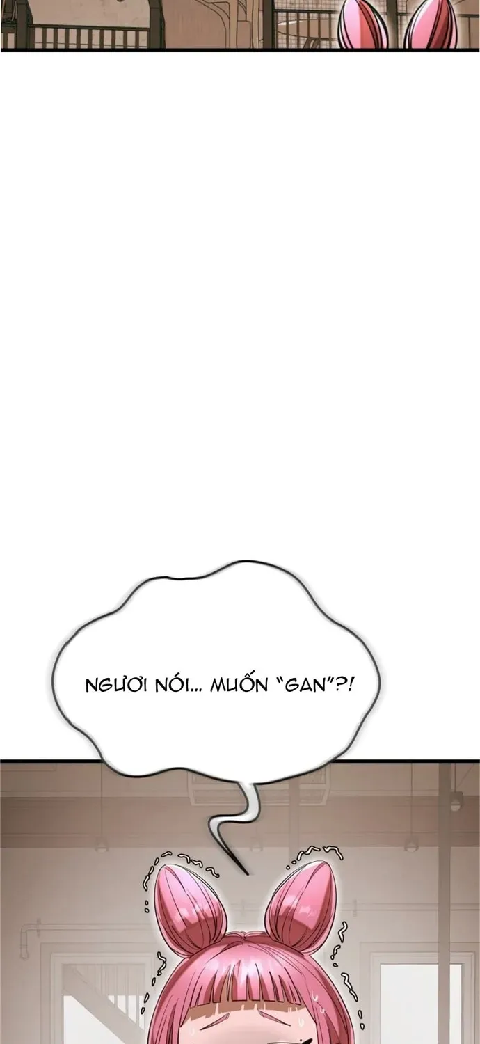 Thiên Ma Tái Lâm Chap 105 - Next Chap 104