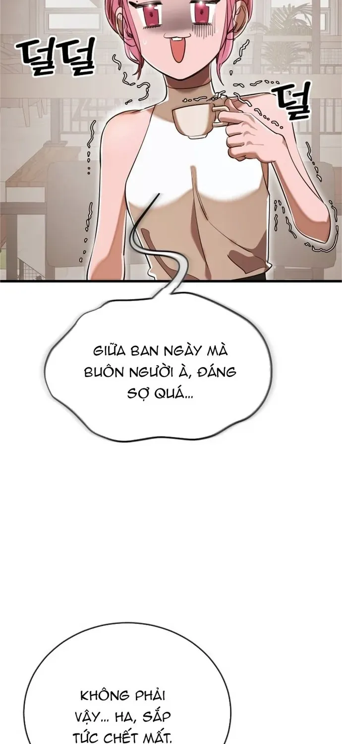 Thiên Ma Tái Lâm Chap 105 - Next Chap 104