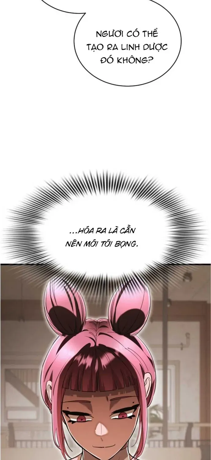 Thiên Ma Tái Lâm Chap 105 - Next Chap 104