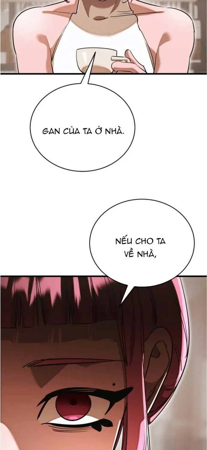 Thiên Ma Tái Lâm Chap 105 - Next Chap 104