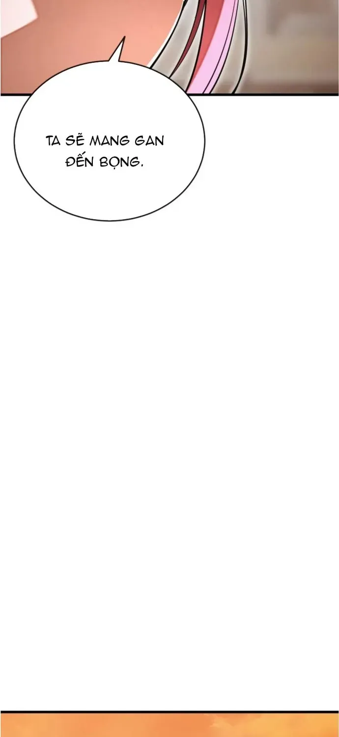 Thiên Ma Tái Lâm Chap 105 - Next Chap 104