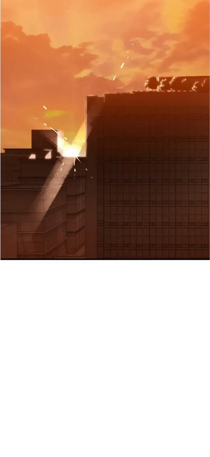 Thiên Ma Tái Lâm Chap 105 - Next Chap 104