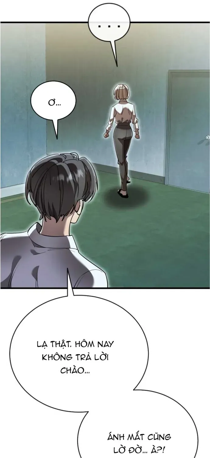 Thiên Ma Tái Lâm Chap 105 - Next Chap 104