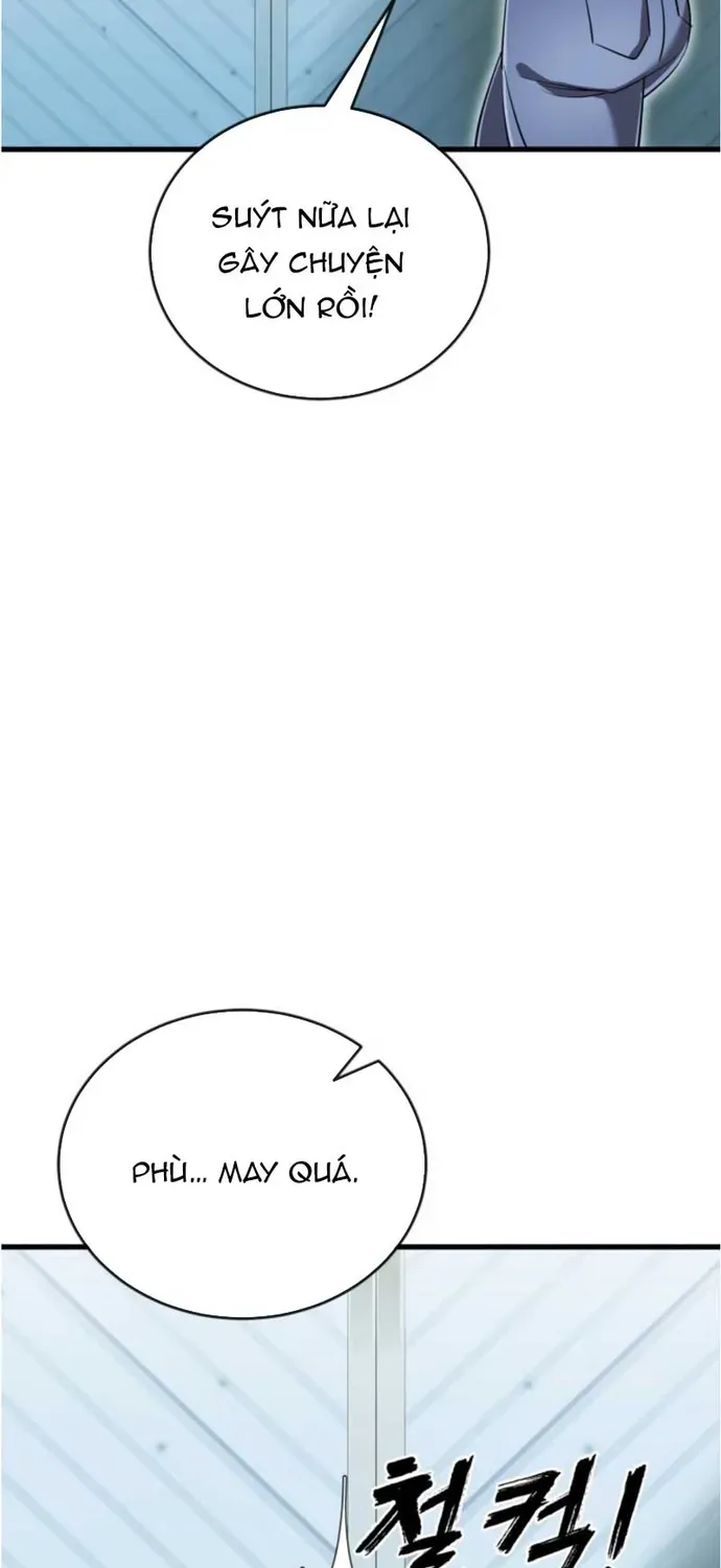 Thiên Ma Tái Lâm Chap 105 - Next Chap 104