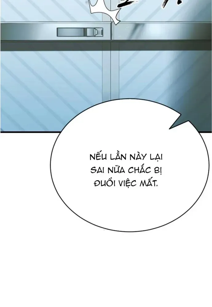 Thiên Ma Tái Lâm Chap 105 - Next Chap 104