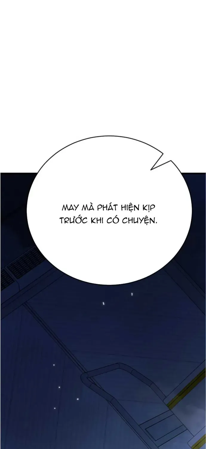 Thiên Ma Tái Lâm Chap 105 - Next Chap 104