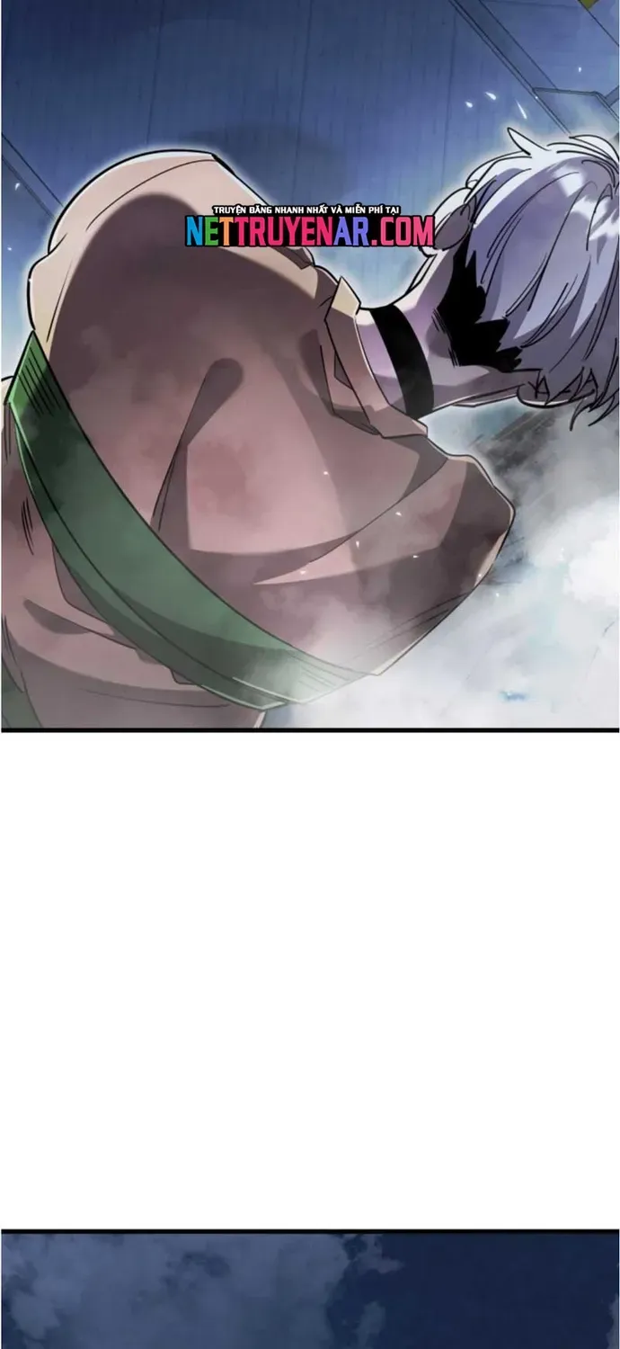 Thiên Ma Tái Lâm Chap 105 - Next Chap 104