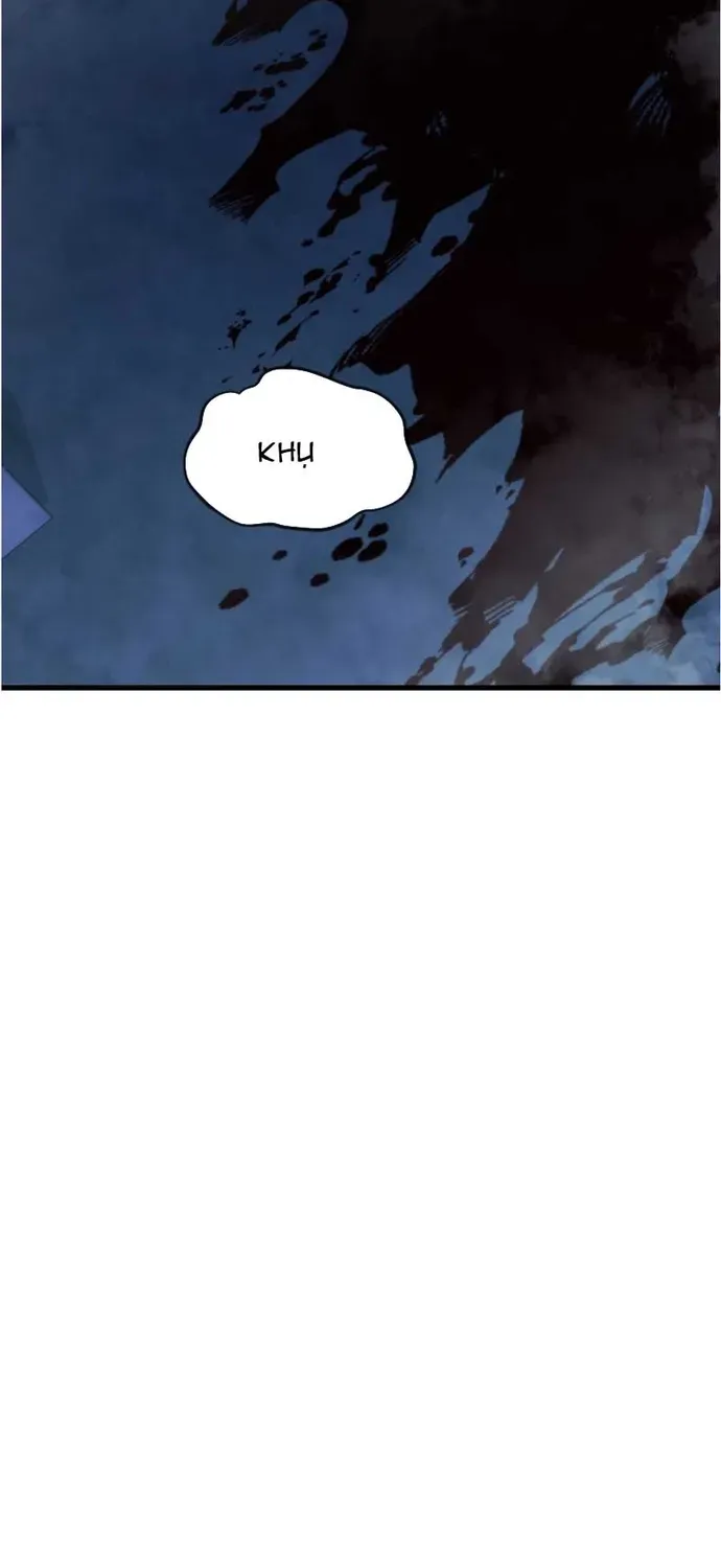 Thiên Ma Tái Lâm Chap 105 - Next Chap 104