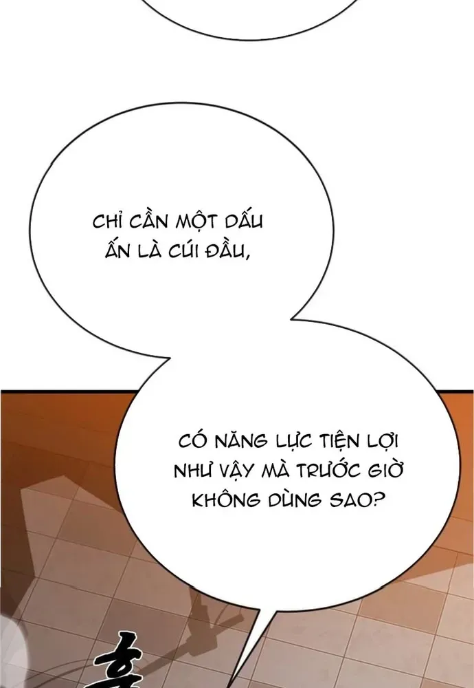 Thiên Ma Tái Lâm Chap 105 - Next Chap 104