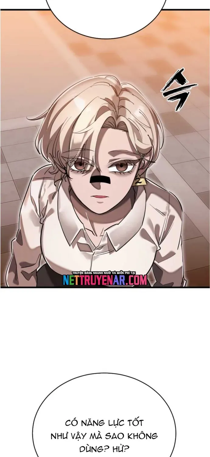 Thiên Ma Tái Lâm Chap 105 - Next Chap 104