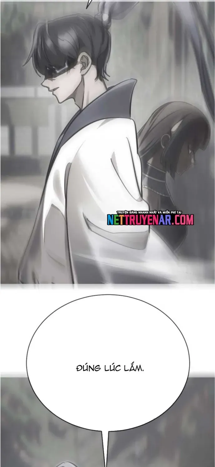 Thiên Ma Tái Lâm Chap 105 - Next Chap 104