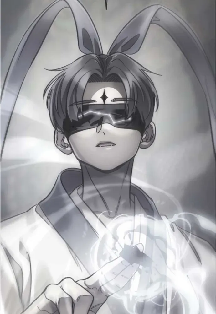 Thiên Ma Tái Lâm Chap 105 - Next Chap 104