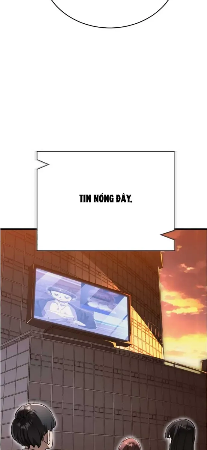 Thiên Ma Tái Lâm Chap 105 - Next Chap 104