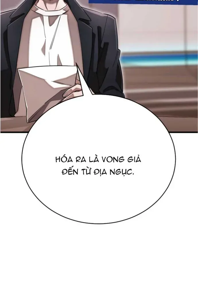 Thiên Ma Tái Lâm Chap 105 - Next Chap 104