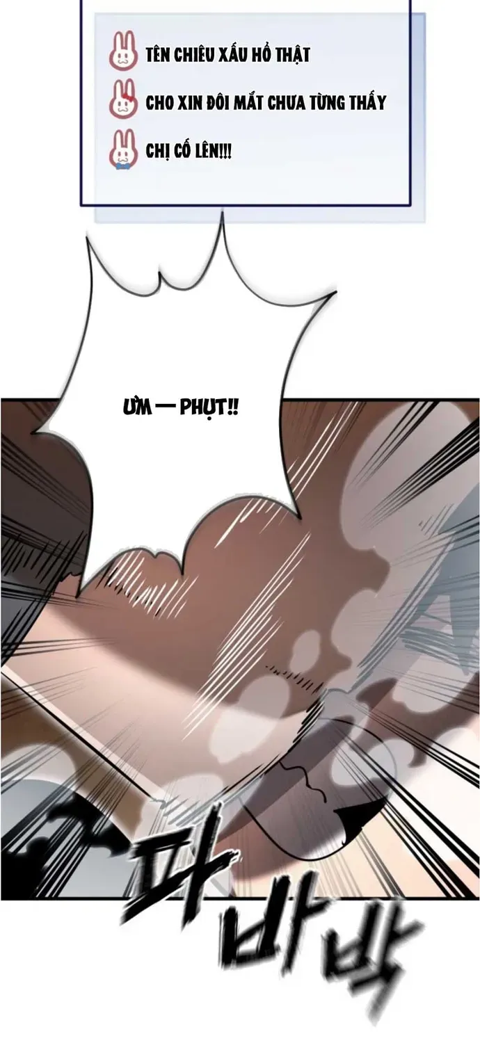 Thiên Ma Tái Lâm Chap 105 - Next Chap 104